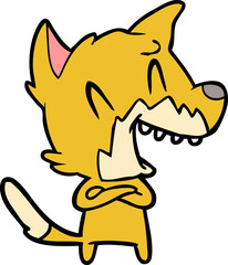 cartoon_stock_2017_106780