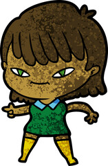 cartoon_stock_2017_017396