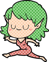 cartoon_stock_2017_040488