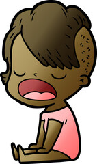 cartoon_stock_2017_091224