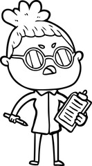 cartoon_stock_2017_067863