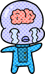 cartoon_stock_2017_040219