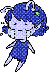 cartoon_stock_2017_056934