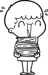 cartoon_stock_2017_033526