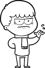 cartoon_stock_2017_072449