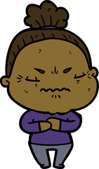 cartoon_stock_2017_079534