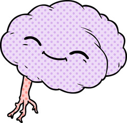 cartoon_stock_2017_037919