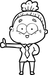 cartoon_stock_2017_074828