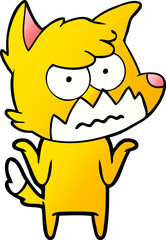 cartoon_stock_2017_028506