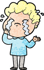 Obraz premium cartoon_stock_2017_021737