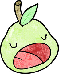 cartoon_stock_2017_095810