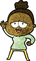 cartoon_stock_2017_024579