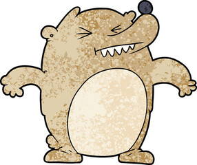 cartoon_stock_2017_015938