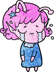 cartoon_stock_2017_017744