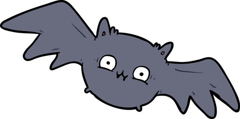 cartoon_stock_2017_000916