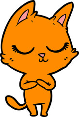 cartoon_stock_2017_107227