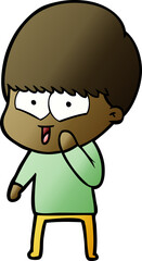 cartoon_stock_2017_095559