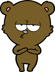 cartoon_stock_2017_102624