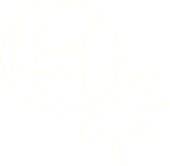 Basket Ball Chalk Drawing