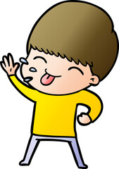 cartoon_stock_2017_094770