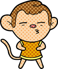 cartoon_stock_2017_060960