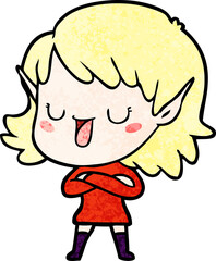 cartoon_stock_2017_024723