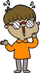 Obraz premium cartoon_stock_2017_108536