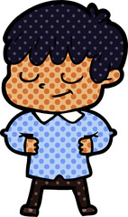 cartoon_stock_2017_062078