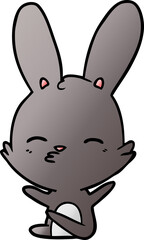 cartoon_stock_2017_047568