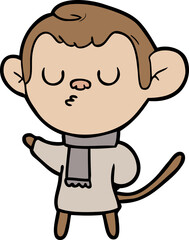 cartoon_stock_2017_076729