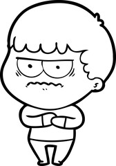 cartoon_stock_2017_067399