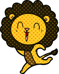 cartoon_stock_2017_041460