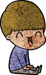 cartoon_stock_2017_019681