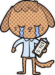 cartoon_stock_2017_055908