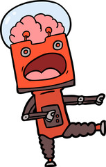 cartoon_stock_2017_085004