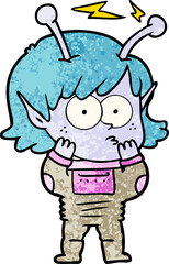 cartoon_stock_2017_023140