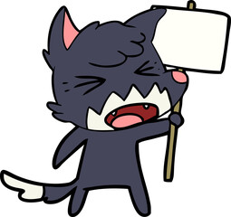 cartoon_stock_2017_105990