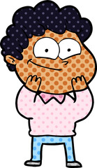 cartoon_stock_2017_059015