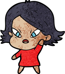 cartoon_stock_2017_011607