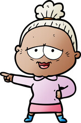 cartoon_stock_2017_091364