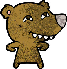 cartoon_stock_2017_022892