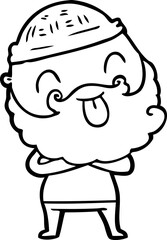 Obraz premium cartoon_stock_2017_033939