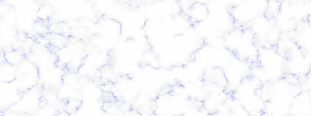 Blue and white texture background. Marble Marbling texture design for banner, invitation, headers, print ads, packaging design template. Vector illustration.