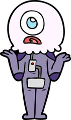 cartoon_stock_2017_106727