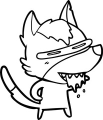 cartoon_stock_2017_010516