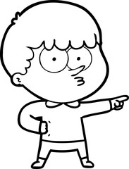 Obraz premium cartoon_stock_2017_031237