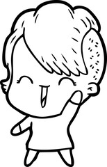 cartoon_stock_2017_065295