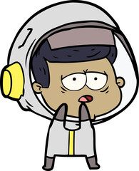 cartoon_stock_2017_084383 © lineartestpilot