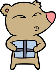 cartoon_stock_2017_009013