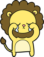 cartoon_stock_2017_084637